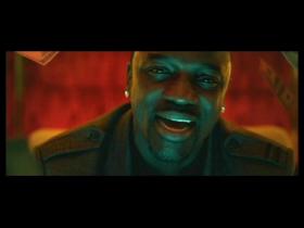 Dr. Dre Kush (feat Snoop Dogg & Akon)